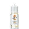 The Milkman Salt – Peach 30ml (40mg) Nic Salts vapestation 2 The-Milkman-Salt-Mango-30ml-Ejuice-in-Pakistan