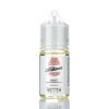 The Milkman Salt – Mango 30ml (40mg) Nic Salts vapestation The-Milkman-Salt-Peach-Ejuice-in-Pakistan-For-Sale