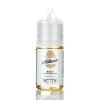The Milkman Salt – Strawberry 30ml (40mg) Nic Salts vapestation 2 The-Milkman-Salt-Smooth-40mg-Ejuice-in-Pakistan-For-Sale