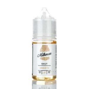 The-Milkman-Salt-Smooth-40mg-Ejuice-in-Pakistan-For-Sale