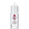 The Milkman Salt – Smooth 30ml (40mg) Nic Salts vapestation The-Milkman-Salt-Strawberry-30ml-40mg-Ejuice-Online-in-Pakistan