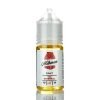 The Milkman Salt – Mango 30ml (40mg) Nic Salts vapestation 2 The-Milkman-Salt-The-Original-30ml-Ejuice-Nic-Salt-in-Pakistan-For-Sale