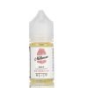 The Milkman Salt – Strawberry 30ml (40mg) Nic Salts vapestation The-Milkman-Salt-Watermelon-30ml-40mg-Ejuice-in-Lahore-Faisalabad