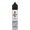 The-Milkman-Tobacco-Gold-60ml-Ejuice-Online-in-Pakistan-1