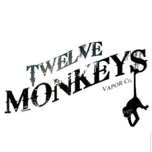 Twelve-Monkeys-Eliquids-Online-in-Pakistan