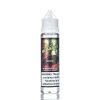 Twelve-Monkeys-Kanzi-60ml-Canadian-Eliquid-in-Pakistan-For-Sale