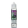 Twelve-Monkeys-Matata-60ml-Ejuice-Online-For-Sale-in-Pakistan