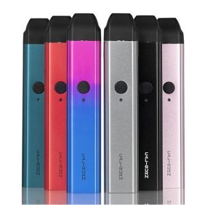 Uwell-Caliburn-Pod-System-Exclusive-buy-In-Pakistan12
