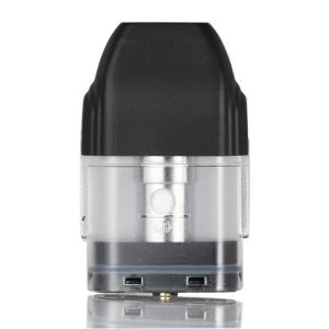 Uwell-Caliburn-Pod-System-Exclusive-buy-In-Pakistan2