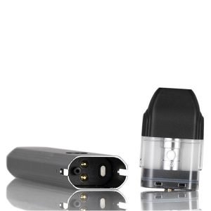 Uwell-Caliburn-Pod-System-Exclusive-buy-In-Pakistan3
