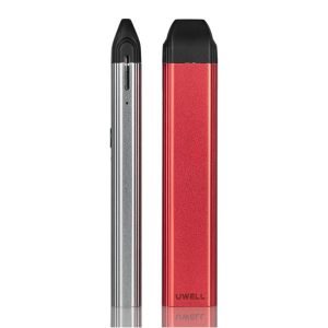Uwell-Caliburn-Pod-System-Exclusive-buy-In-Pakistan5