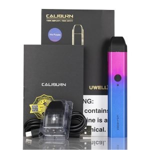 Uwell-Caliburn-Pod-System-Exclusive-buy-In-Pakistan6