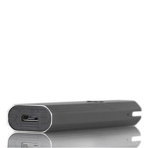 Uwell-Caliburn-Pod-System-Exclusive-buy-In-Pakistan7