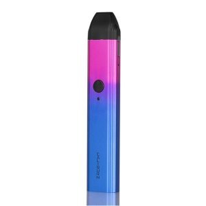 Uwell-Caliburn-Pod-System-Exclusive-buy-In-Pakistan8