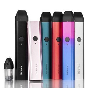 Uwell-Caliburn-Pod-System-Exclusive-buy-In-Pakistan9