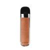 Eleaf iStick Pico 75W TC Full Kit ELEAF vapestation veiik-airo-pod-system