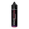Vampire-Vape-Blood-Sukka-60ml-Ejuice-By-Koncept-XIX-Pakistan