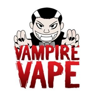 Vampire-Vape-Eliquids-Online-For-Sale-in-Pakistan