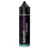 Vampire Vape Koncept XIX – Phat Drizzle 60ml (3 , 6 mg) Eliquids vapestation Vampire-Vape-Koncept-All-Day-Grape-Ejuice-in-Pakistan-For-Sale