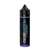 Vampire-Vape-Koncept-Heisenberg-60ml-Full-ICE-Ejuice-in-Pakistan-VapeStation