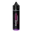 Vampire-Vape-Koncept-XIX-Pinkman-60ml-Ejuice-in-Pakistan-Islamabad