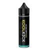 Vampire Vape Koncept XIX – Golden Thrill 60ml (3 , 6 mg) Eliquids vapestation Vampire-Vape-Kool-Kick-By-Koncept-in-Pakistan-VapeStation-PK