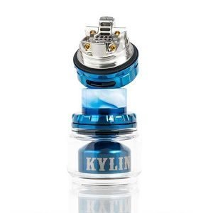 Vandy-Vape-Kylin-2-RTA-Tank-Online-For-Sale-in-Pakistan-By-VapeStation