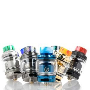 Vandy-Vape-Kylin-2-RTA-Tank-Online-For-Sale-in-Pakistan-By-VapeStation1