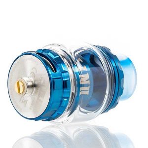 Vandy-Vape-Kylin-2-RTA-Tank-Online-For-Sale-in-Pakistan-By-VapeStation10