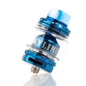 Vandy-Vape-Kylin-2-RTA-Tank-Online-For-Sale-in-Pakistan-By-VapeStation11