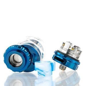 Vandy-Vape-Kylin-2-RTA-Tank-Online-For-Sale-in-Pakistan-By-VapeStation2