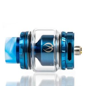 Vandy-Vape-Kylin-2-RTA-Tank-Online-For-Sale-in-Pakistan-By-VapeStation3