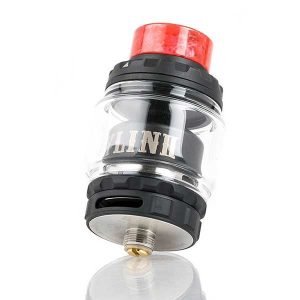 Vandy-Vape-Kylin-2-RTA-Tank-Online-For-Sale-in-Pakistan-By-VapeStation6