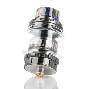 Vandy-Vape-Kylin-2-RTA-Tank-Online-For-Sale-in-Pakistan-By-VapeStation7