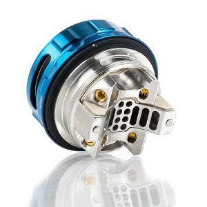 Vandy-Vape-Kylin-2-RTA-Tank-Online-For-Sale-in-Pakistan-By-VapeStation8