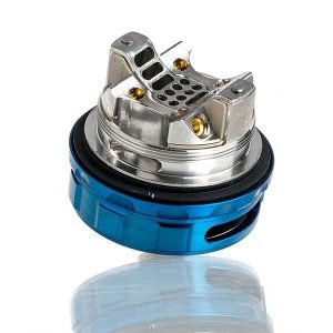 Vandy-Vape-Kylin-2-RTA-Tank-Online-For-Sale-in-Pakistan-By-VapeStation9