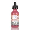 Vape-Dinner-Lady-Strawberry-Bikini-60ml-Ejuice-In-Pakistan