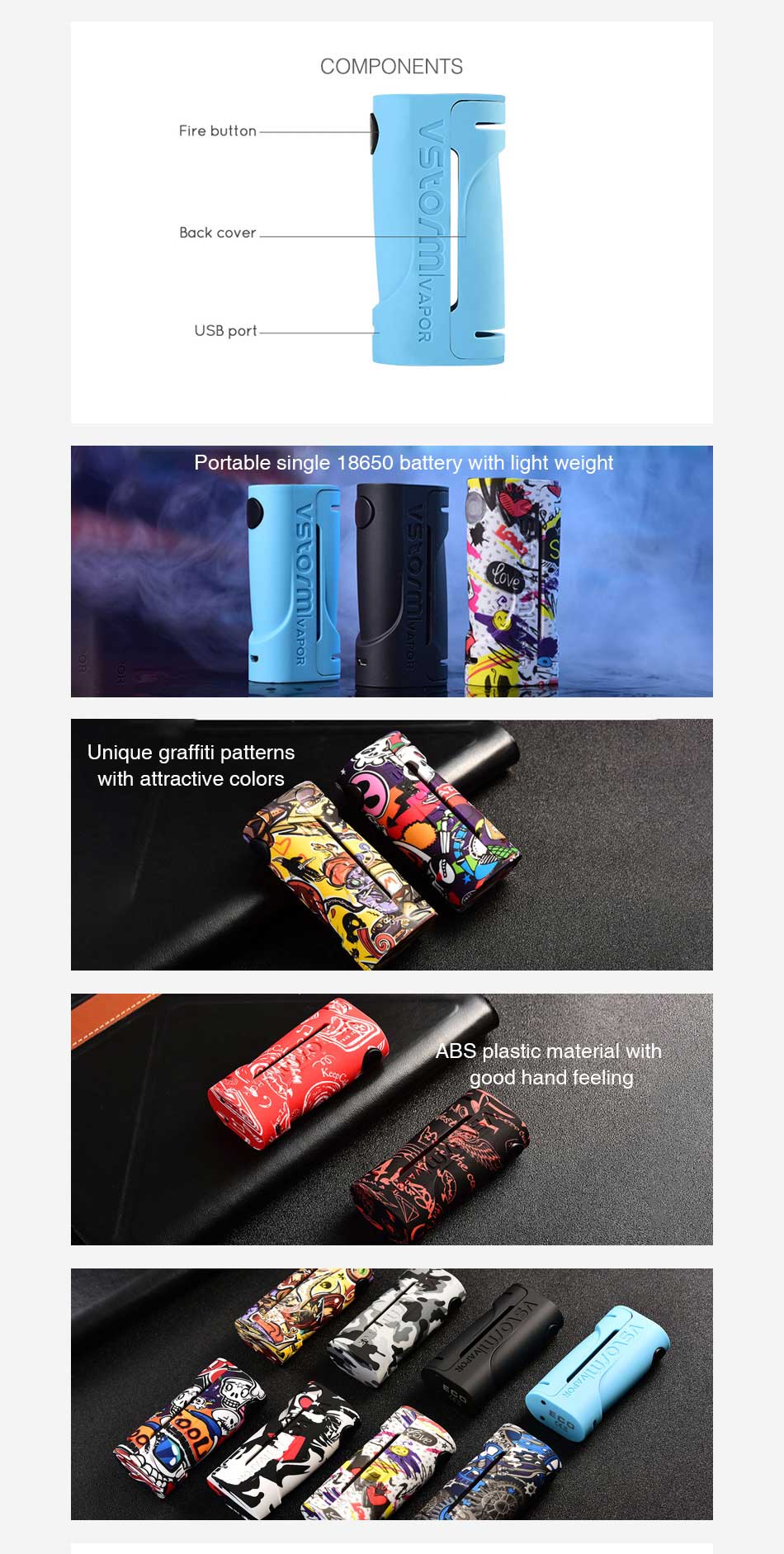 Vapor-Storm-Eco-Mod-90w-in-Pakistan-Best-Vapes-By-VapeStation-PK5