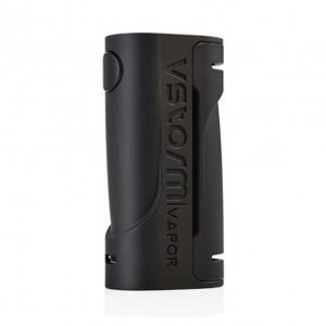 Vapor Storm ECO 90W Box MOD