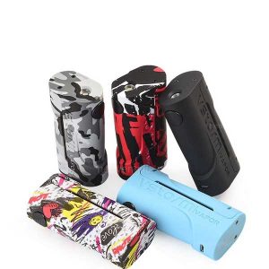Vapor-Storm-Eco-Mod-90w-in-Pakistan-Best-Vapes-By-VapeStation-PK9