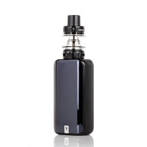 Vaporesso-Luxe-220w-Vape-Full-Kit-With-Tank-For-Sale-Online-In-Karachi-Pakistan10