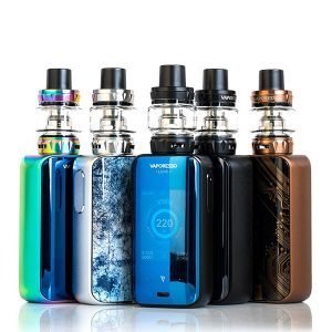 Vaporesso-Luxe-220w-Vape-Full-Kit-With-Tank-For-Sale-Online-In-Karachi-Pakistan11
