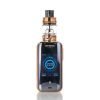 Vaporesso-Luxe-220w-Vape-Full-Kit-With-Tank-For-Sale-Online-In-Karachi-Pakistan12