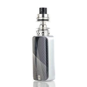 Vaporesso-Luxe-220w-Vape-Full-Kit-With-Tank-For-Sale-Online-In-Karachi-Pakistan13