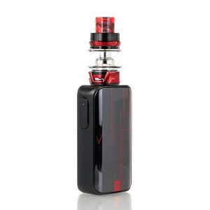 Vaporesso-Luxe-220w-Vape-Full-Kit-With-Tank-For-Sale-Online-In-Karachi-Pakistan14