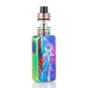 Vaporesso-Luxe-220w-Vape-Full-Kit-With-Tank-For-Sale-Online-In-Karachi-Pakistan15