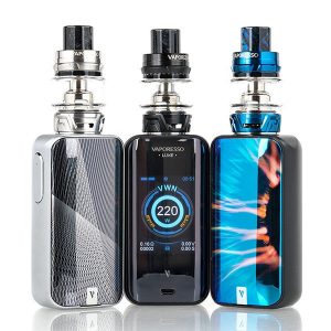 Vaporesso-Luxe-220w-Vape-Full-Kit-With-Tank-For-Sale-Online-In-Karachi-Pakistan17