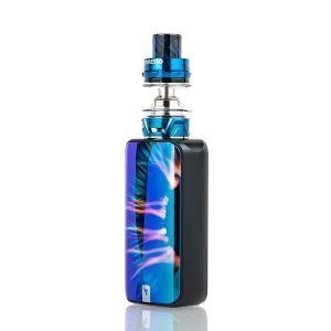 Vaporesso-Luxe-220w-Vape-Full-Kit-With-Tank-For-Sale-Online-In-Karachi-Pakistan19