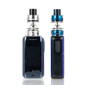 Vaporesso-Luxe-220w-Vape-Full-Kit-With-Tank-For-Sale-Online-In-Karachi-Pakistan20