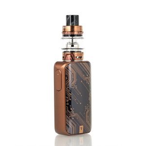 Vaporesso-Luxe-220w-Vape-Full-Kit-With-Tank-For-Sale-Online-In-Karachi-Pakistan21